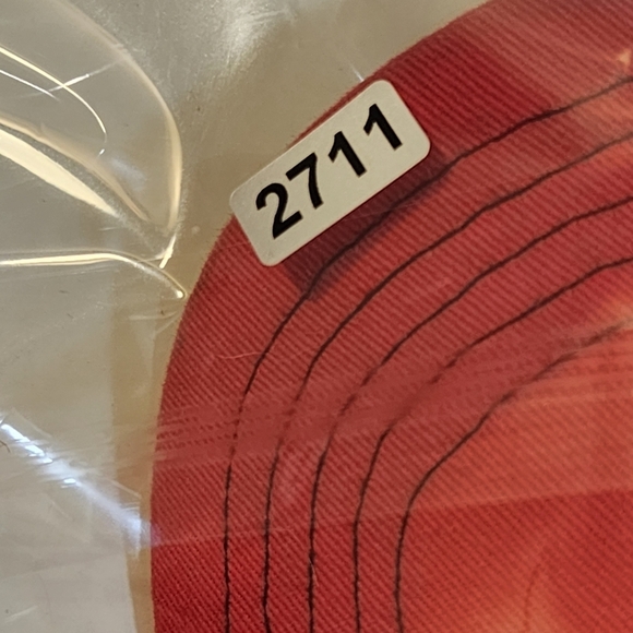 SUPER MARIO Nintendo Baseball cap adjustable for boys - Picture 6 of 9